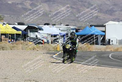 media/Nov-01-2025-CVMA (Sat) [[fc0f7531b8]]/Race 2-Amateur Formula Middleweight/